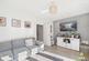 Additional image 8 of FISHBOURNE GARDENS, CHINEHAM, BASINGSTOKE, RG24