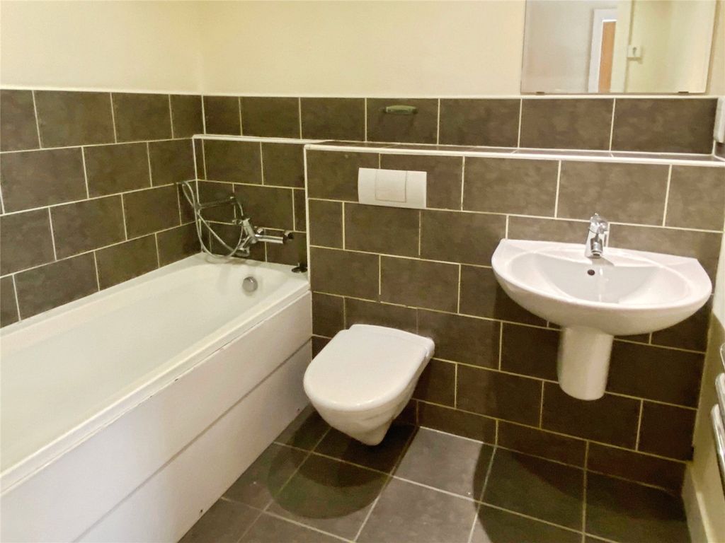 Additional image 7 of 2 bed flat for saleEllis Court, Textile Street, Dewsbury WF13