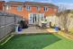 Additional image 14 of Lodge Farm Chase, Ashbourne, DE6