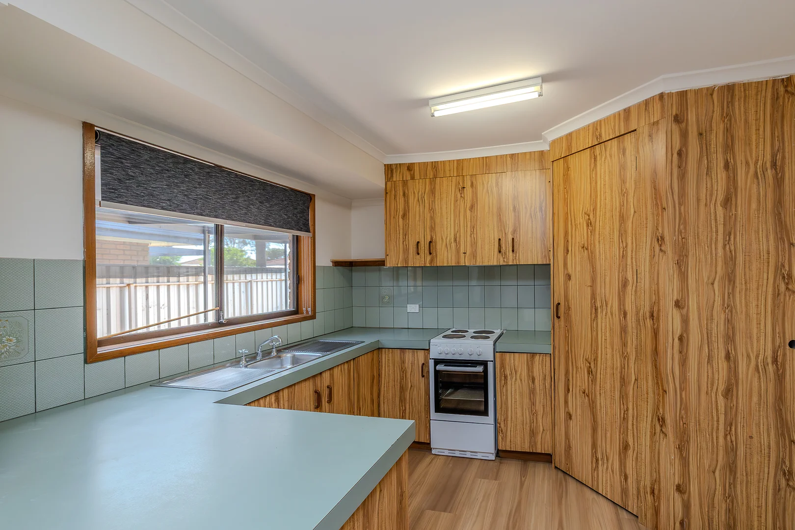Additional image 11 of 922 Fourteenth St, Mildura VIC 3500