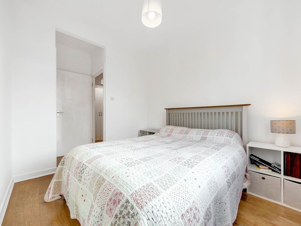 Additional image 7 of 2 bed terraced bungalow for saleStation Cottages, Benderloch, Argyll, Benderloch PA37