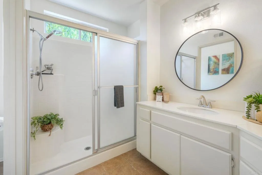 Additional image 61 of 5349 Gooseberry Way, Oceanside, CA 92057