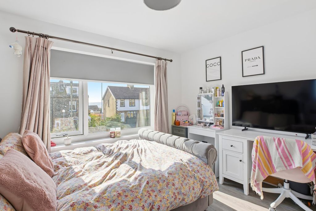 Additional image 27 of 5 bed detached house for saleOtley Road, Bingley, West Yorkshire BD16