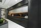 Additional image 7 of Manor House Drive, London NW6