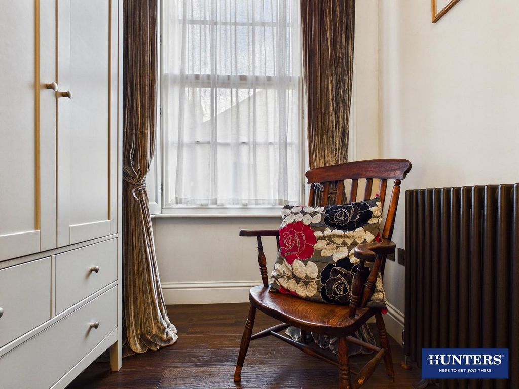 Additional image 17 of 3 bed flat for saleStramongate, Kendal LA9