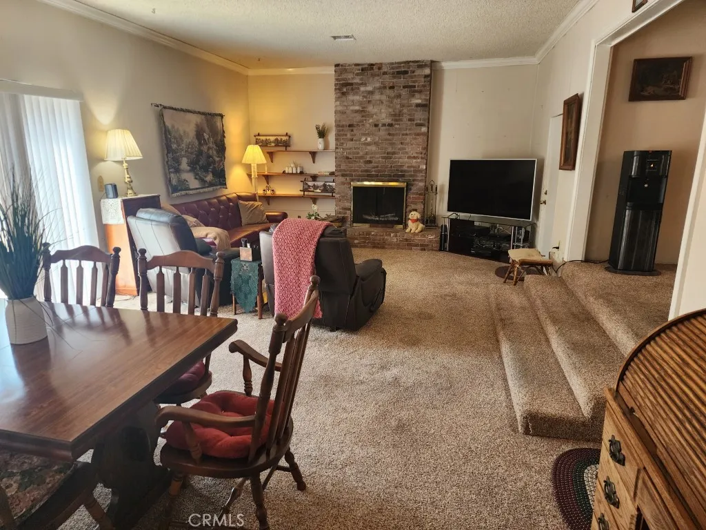 Additional image 15 of 7607 Goddard Ave, Los Angeles, CA 90045
