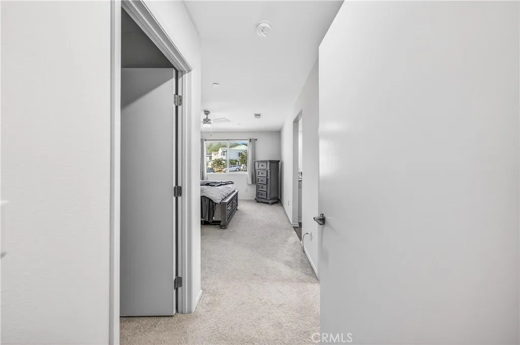 Additional image 49 of 220 Hass Lane, Fallbrook, CA 92028