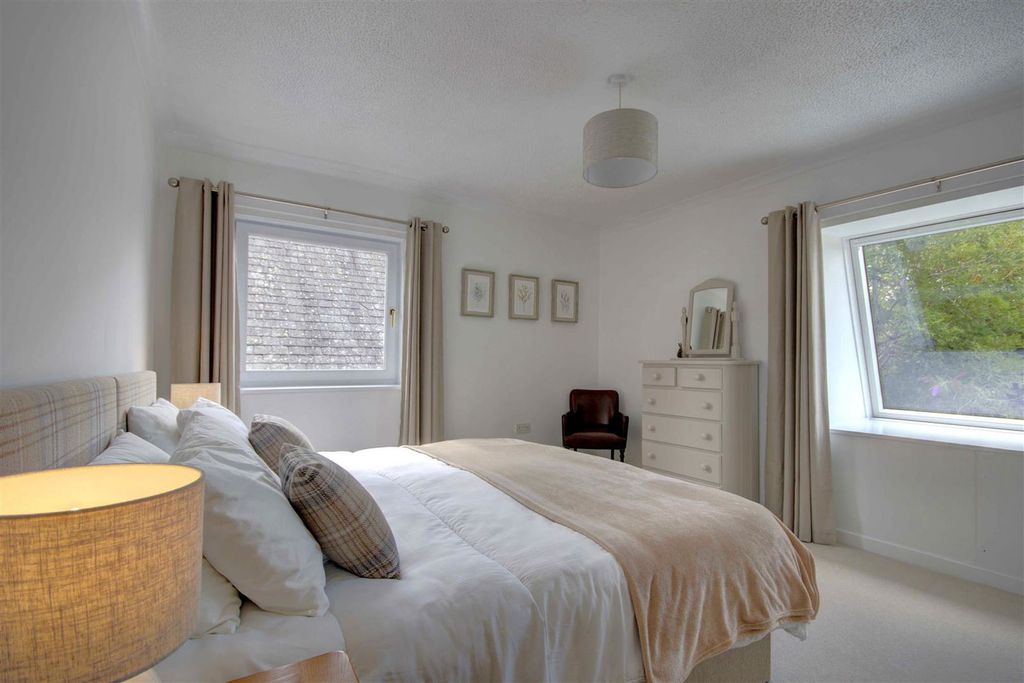 Additional image 17 of 6 bed detached house for saleIvy Cottage, Church Street, Ardgay, Nr Tain, Sutherland IV24