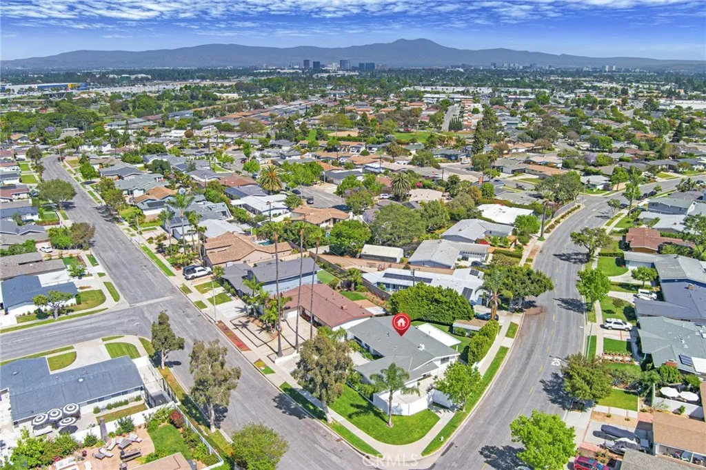 Additional image 51 of 3076 Samoa Place, Costa Mesa, CA 92626