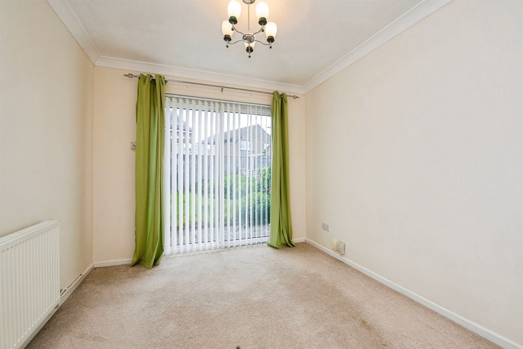 Additional image 7 of 3 bed detached house for saleWhitehouse Road, Billingham TS22