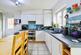 Additional image 9 of New Lester Close, MANCHESTER, Lancashire, M29