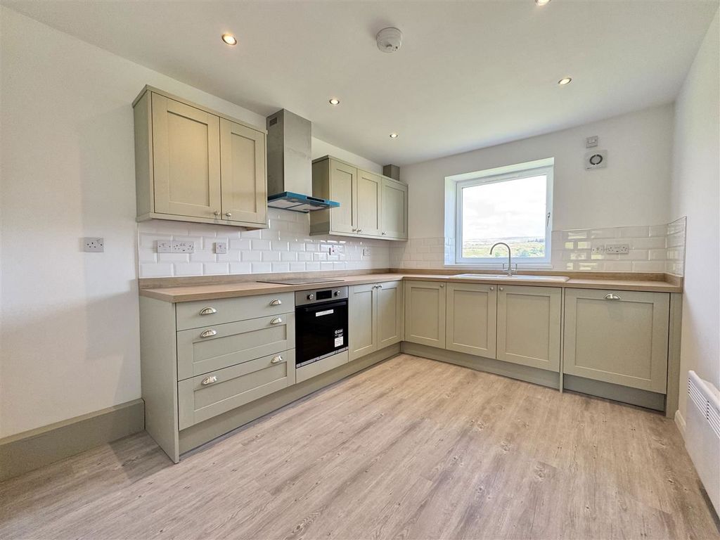 Additional image 6 of 5 bed cottage for saleLeadgate, Alston CA9