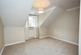 Additional image 9 of Pembury Road, Tonbridge, Kent, TN9