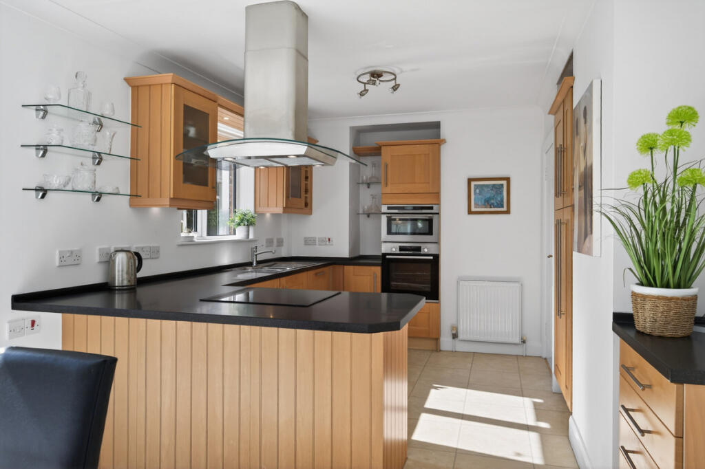 Additional image 11 of Silhill Hall Road, Solihull, B91 1JS