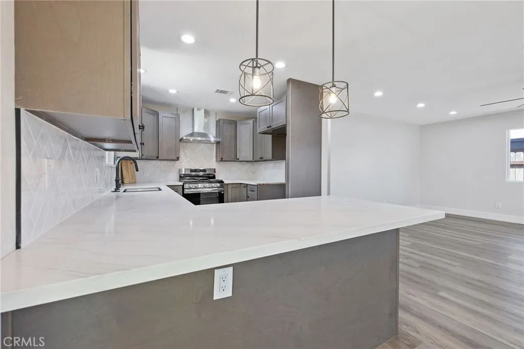 Additional image 18 of 1739 12th St, Los Osos, CA 93402