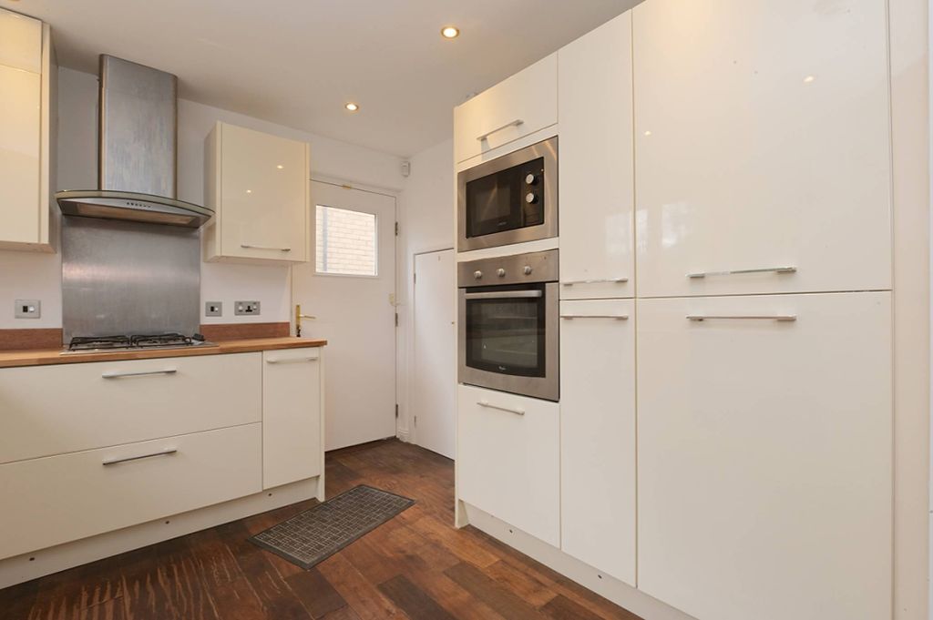 Additional image 5 of 4 bed detached house for saleCarnbee Park, Liberton, Edinburgh EH16