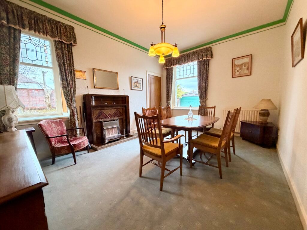 Additional image 5 of 3 bed semi-detached house for saleSpringwells Avenue, Airdrie ML6