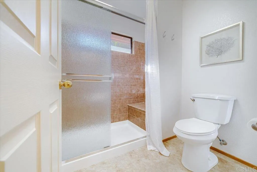 Additional image 98 of 16355 Whispering Oaks Drive, Ramona, CA 92065