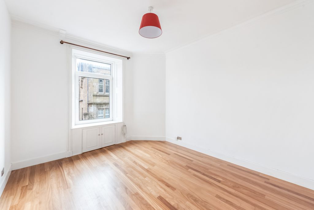 Additional image 2 of 1 bed flat for saleHigh Street, Crieff PH7