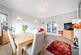 Additional image 10 of The Green, Long Whatton, Loughborough