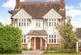 Shercote, Sherfield On Loddon, RG27