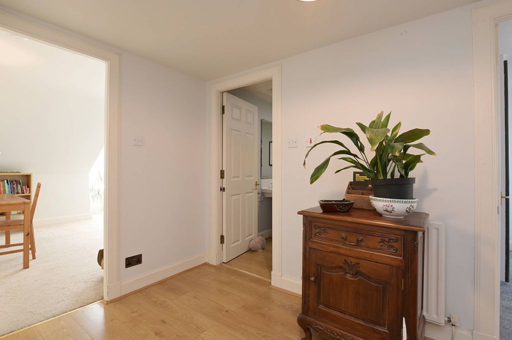 Additional image 9 of 2 bed flat for saleInfirmary Street, Old Town, Edinburgh EH1
