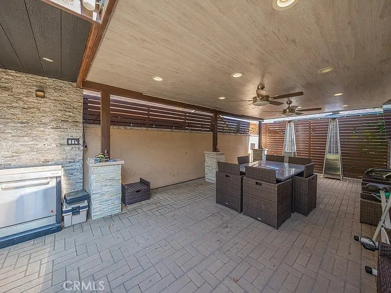 Additional image 31 of 430 N Parish Pl, Burbank, CA 91506