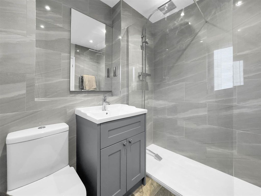 Additional image 20 of 4 bed town house for saleHuntspill Road, West Timperley, Altrincham WA14