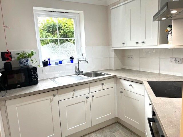 Additional image 9 of 1 bed flat for saleGreendale Court, North Yorkshire DL8
