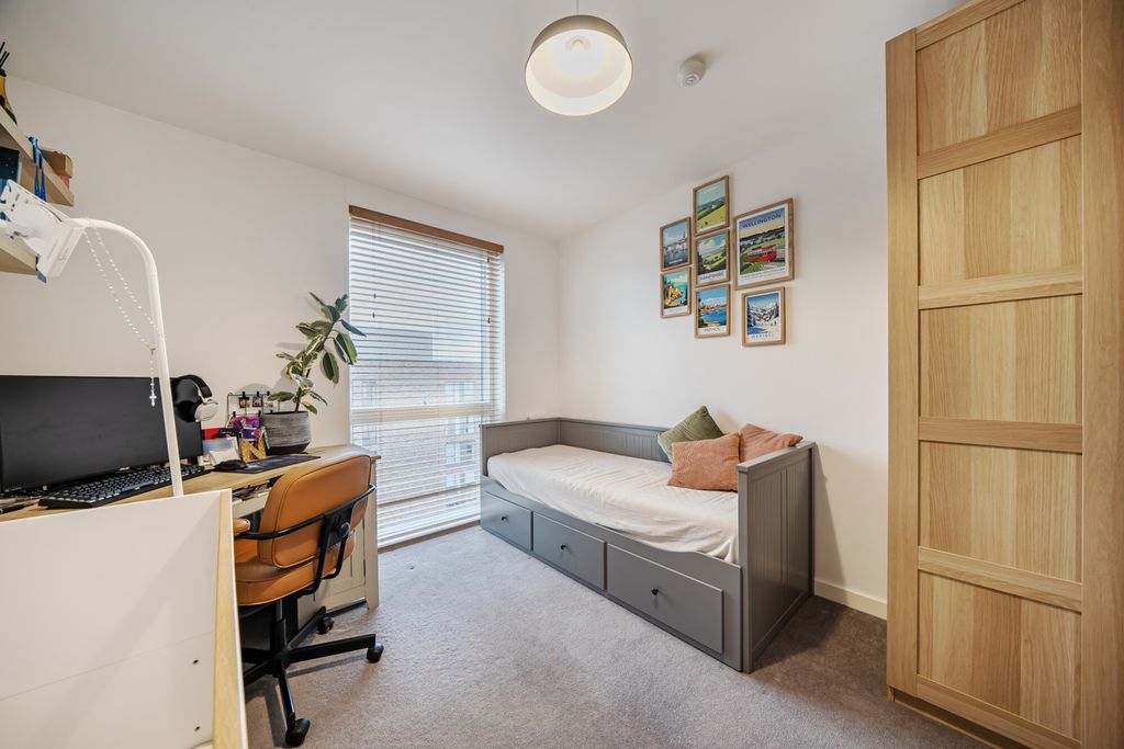 Additional image 14 of 2 bed flat for saleRegal Walk, Bexleyheath DA6