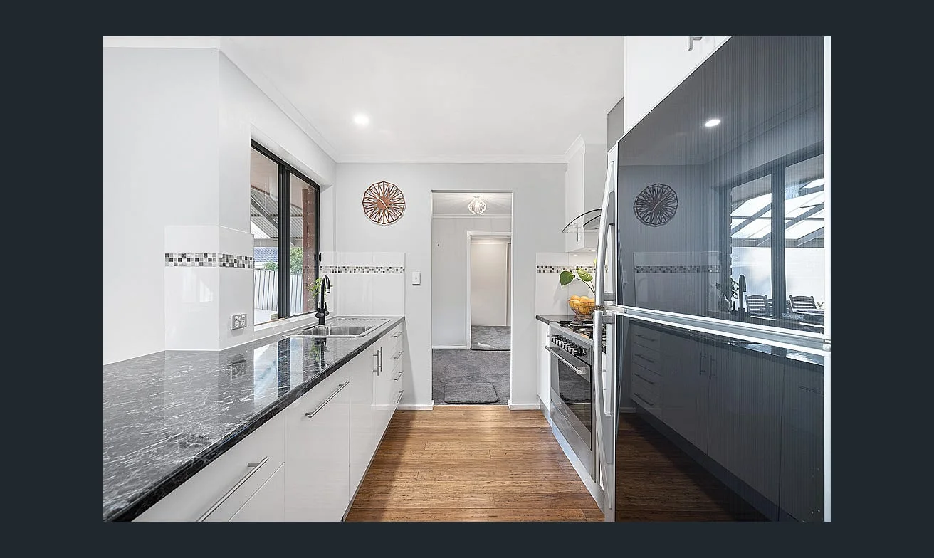Additional image 3 of 6 Gilbert Road, Mount Barker SA 5251