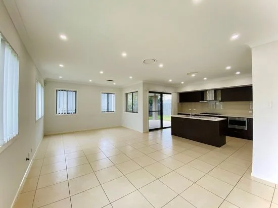 Additional image 6 of 31 Subiaco Road, North Kellyville NSW 2155