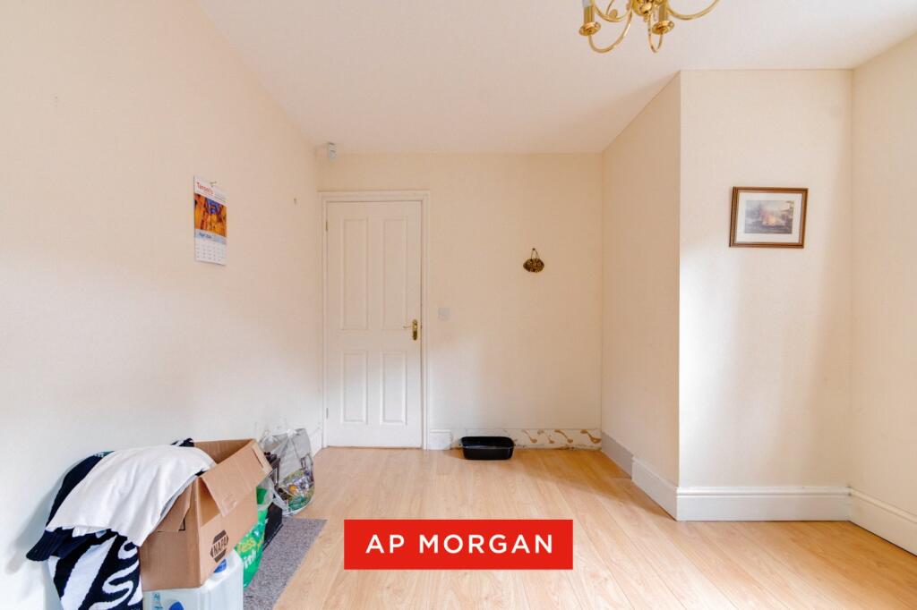 Additional image 17 of Hole Farm Mews, Hole Lane, Birmingham, West Midlands, B31
