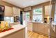 Additional image 17 of Crossgates, Llandrindod Wells, LD1