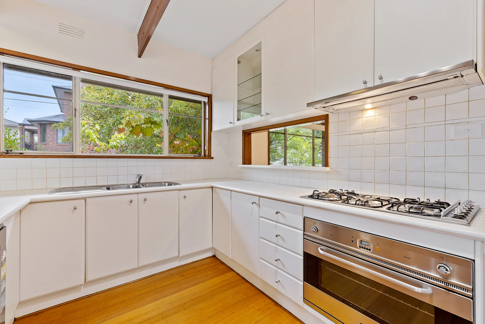 Additional image 3 of 12 Carrathool Street, Bulleen VIC 3105