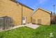Additional image 13 of Brockham Grange, Sherfield-on-Loddon, Hook, Hampshire, RG27