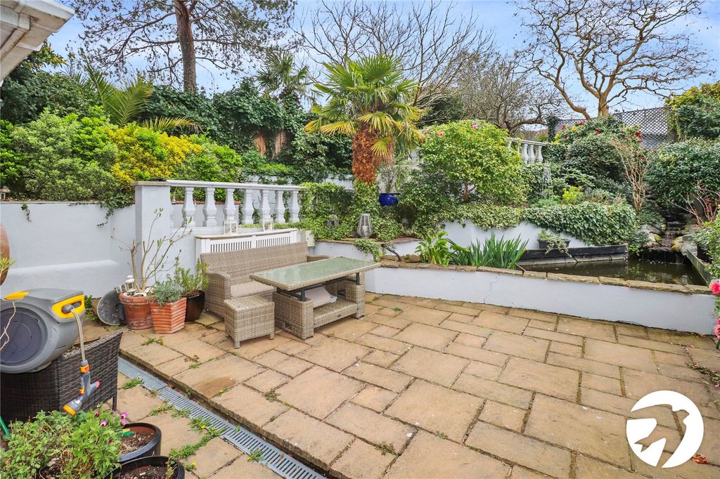 Additional image 25 of 3 bed semi-detached house for saleFremantle Road, Belvedere DA17