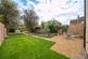 Additional image 3 of London Road, Whitchurch, RG28 7NA