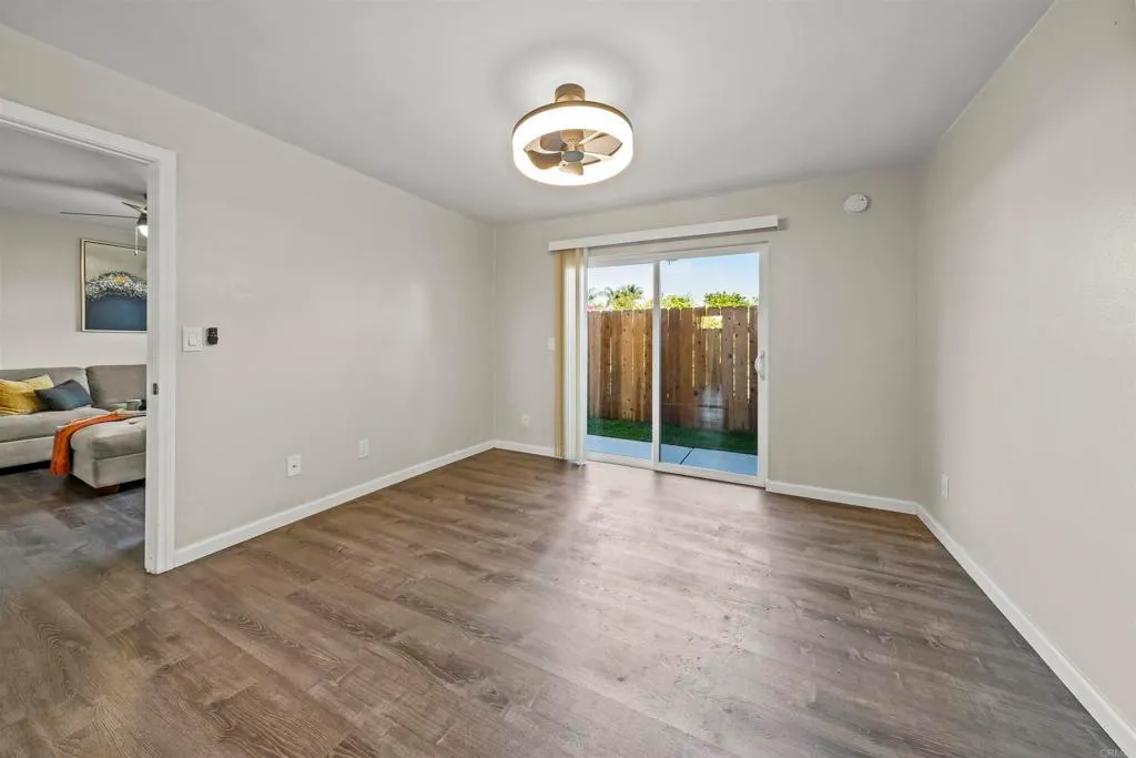 Additional image 21 of 465 Fourth Avenue Unit 8, Chula Vista, CA 91910