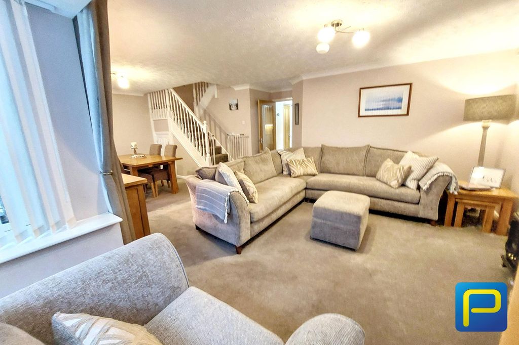 Additional image 7 of 4 bed detached house for saleAllerburn Lea, Alnwick NE66