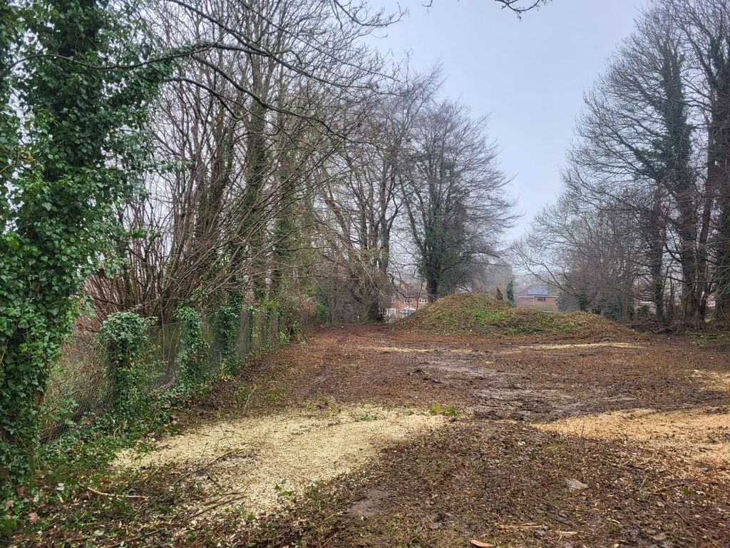 Additional image 3 of Land for saleKings Avenue, Ashford TN23