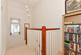 Additional image 10 of Mill Row, Birchington, Kent