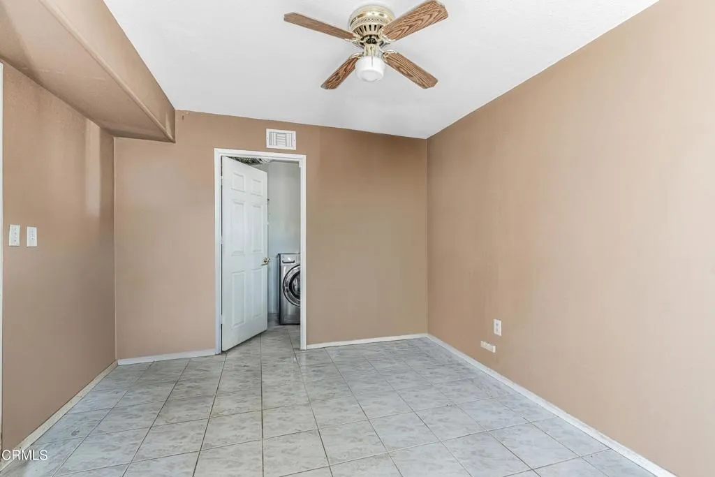 Additional image 79 of 43415 Emilia Lane, Lancaster, CA 93535