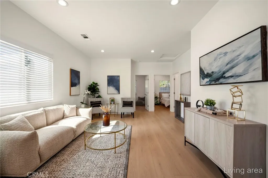 Additional image 9 of 1411 W 7th Street, Santa Ana, CA 92703