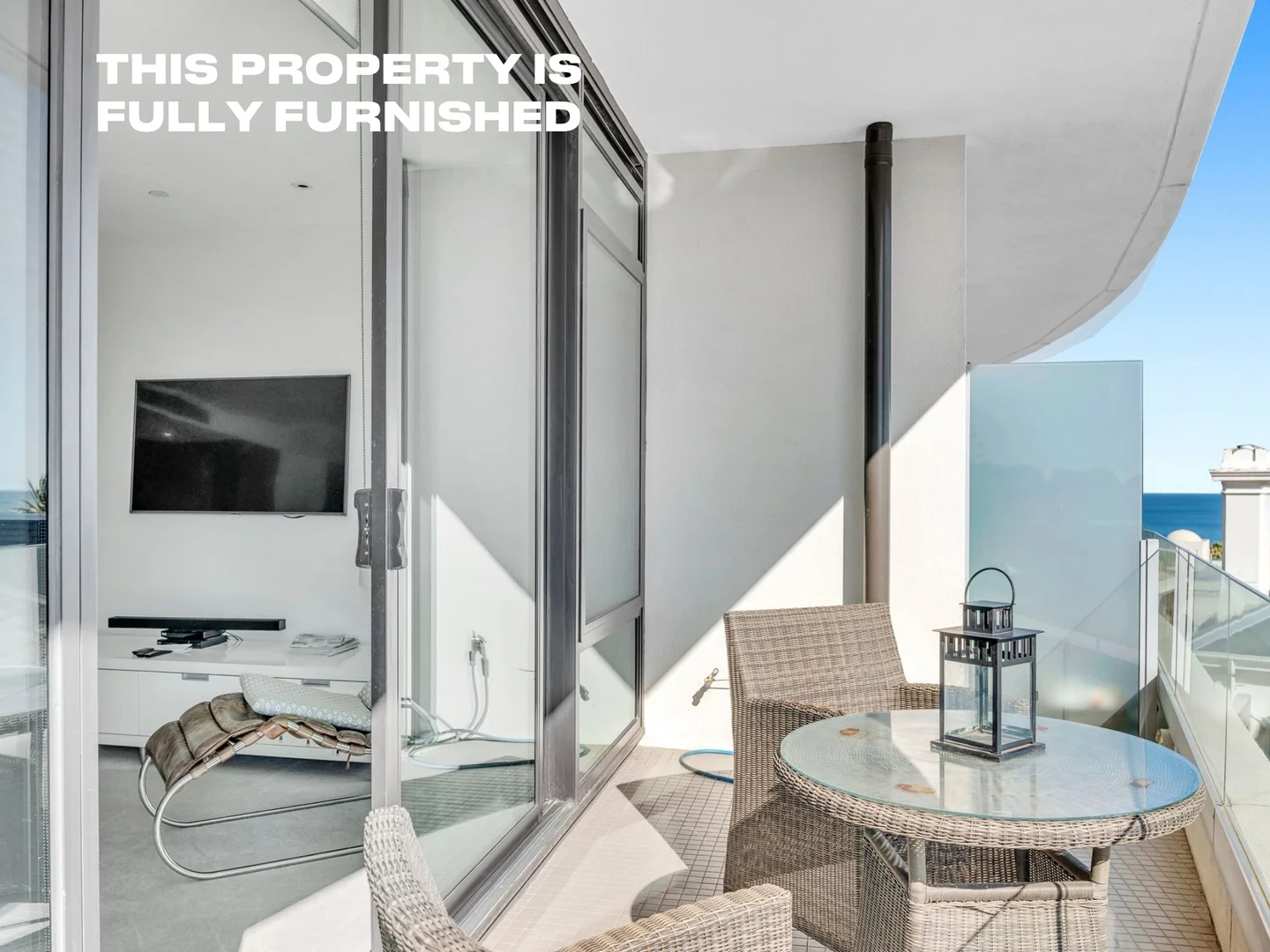Additional image 12 of 412/6 Victoria Street, St Kilda VIC 3182
