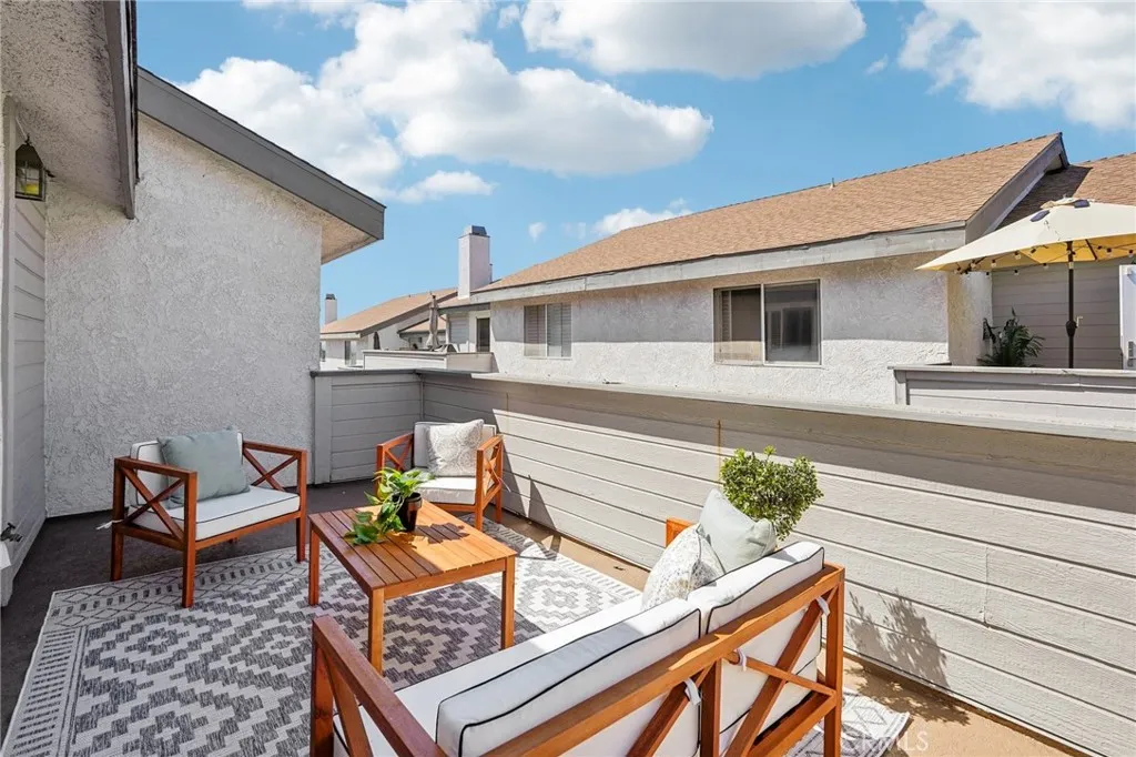 Additional image 29 of 211 S Helberta Avenue Unit 1, Redondo Beach, CA 90277