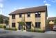 Eynsford - Plot 66 at Cranbrook, Cranbrook, Tillhouse Road EX5
