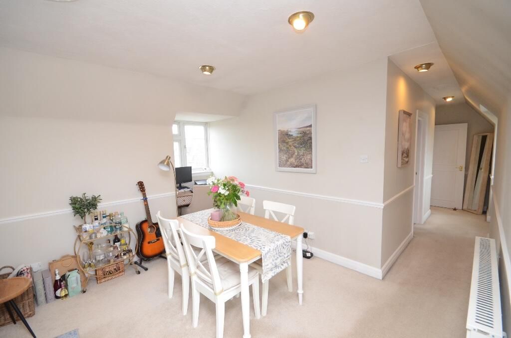 Additional image 6 of 2 bed flat for saleRye Street, Bishops Stortford CM23