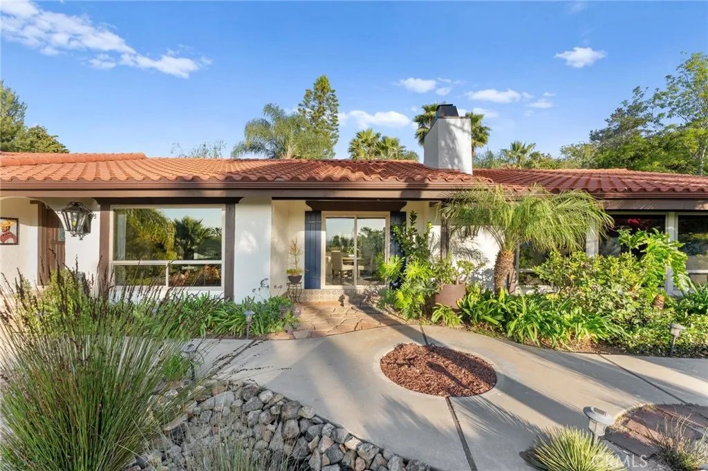 Additional image 4 of 6731 Via De La Reina, Bonsall, CA 92003
