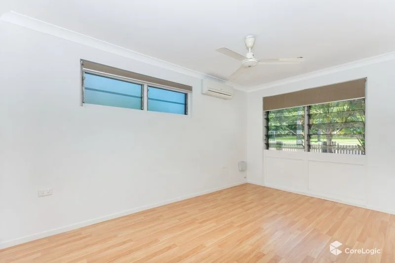 Additional image 5 of 4/114 Cook St, North Ward QLD 4810
